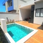 Casa 3/4, à venda na Praia do Francês R$ 1.350.000,00
