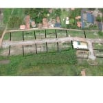 Lotes à venda na Praia do Toque - R$ 767.000,00