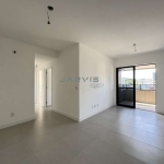 Apartamento de 3/4 à venda na Jatiúca - R$ 807.000,00