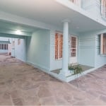 Casa para venda  no Bairro Santana em Porto Alegre