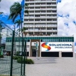 Sala Aluguel 28m2 Madureira - Rio de Janeiro - RJ