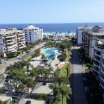 Apartamento Duplex 220m2 3 vagas