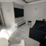 Apartamento para Locação em São Paulo, Indianópolis, 2 dormitórios, 1 suíte, 1 banheiro, 1 vaga