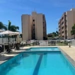 Apartamento para Venda em Fortaleza, Paupina, 2 dormitórios, 1 suíte, 2 banheiros, 1 vaga