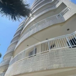 Apartamento para Venda em Fortaleza, Itaperi, 3 dormitórios, 2 suítes, 3 banheiros, 2 vagas