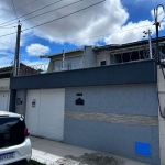 Casa Duplex/Usada para Venda em Fortaleza, Jardim Cearense, 4 dormitórios, 4 suítes, 4 banheiros, 2 vagas