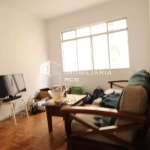 Apartamento para venda, 1 quarto(s),  Cambuci, São Paulo - AP4352