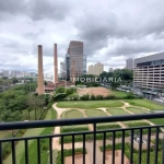 Sala comercial para aluguel, Água Branca, São Paulo - SA4350