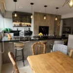 Apartamento para venda e aluguel, 3 suítes(s),  Vila Leopoldina, São Paulo - AP4269