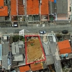 Terreno para venda, Vila Leopoldina, São Paulo - TE4244