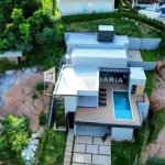 Casa para venda, 3 quarto(s),  Escarpas Do Lago, Capitólio - CA4211