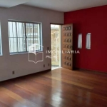 Vila Leopoldina! Amplo Sobrado Comercial ou Residencial  - SO4183