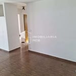 Apartamento para aluguel, Pompeia, São Paulo - AP4378