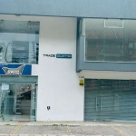 Ponto comercial à venda na Rua General Arcy da Rocha Nóbrega, 1027, Jardim América, Caxias do Sul