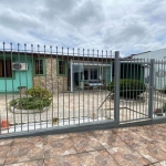 Casa com 3 quartos à venda na Doutor Jorge Sehbe, 195, Santa Catarina, Caxias do Sul