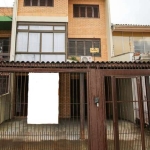 Casa com 4 quartos à venda na Rua João Alcino Sturmer, 551, Colina Sorriso, Caxias do Sul