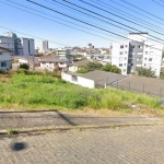 Terreno à venda na Rua Gilberto Candeia, 846, Colina Sorriso, Caxias do Sul