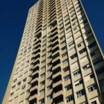 Apartamento com 4 quartos à venda na José DArrigo, 131, Exposição, Caxias do Sul