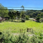 Terreno à venda na Santa Corona, 00, Santa Corona, Caxias do Sul