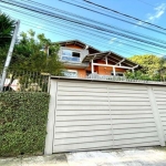 Casa com 3 quartos à venda na Rua Honorino Pedro de Zorzi, 1151, Bela Vista, Caxias do Sul