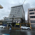 Kitnet / Stúdio para alugar na Rua Sinimbu, 2317, Centro, Caxias do Sul