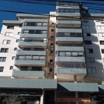 Cobertura com 3 quartos à venda na Rua Moreira César, 1624, Pio X, Caxias do Sul