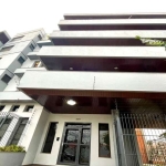 Apartamento com 3 quartos à venda na Rua Joana Mattioda Manfro, 256, Sagrada Família, Caxias do Sul