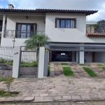 Casa com 4 quartos à venda na Das Camélia, 405, Cinqüentenário, Caxias do Sul