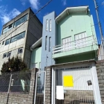 Casa com 3 quartos à venda na Rua Cabo-Polícia Militar Almir Farias da Costa, 108, Sanvitto, Caxias do Sul