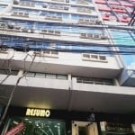 Ponto comercial para alugar na Rua Garibaldi, 791, Centro, Caxias do Sul