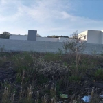 Terreno à venda na Nelson Borges de Souza, 1065, Nossa Senhora das Graças, Caxias do Sul