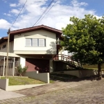 Casa com 3 quartos à venda na Professora Emilia da Silva Bandeira, 894, Bela Vista, Caxias do Sul