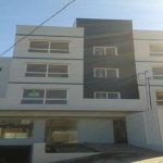 Sala comercial à venda na Rua Estrela, 251, Cruzeiro, Caxias do Sul