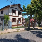 Casa com 5 quartos à venda na Rua Coelho Netto, 606, Petrópolis, Caxias do Sul