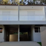 Casa com 3 quartos à venda na Caetano Bettega, 438, Colina Sorriso, Caxias do Sul