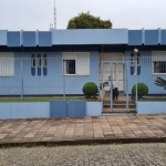 Casa com 4 quartos à venda na Rua Aldo Locatelli, 1136, Petrópolis, Caxias do Sul