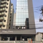 Ponto comercial à venda na Rua La Salle, 1080, São Pelegrino, Caxias do Sul