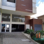 Ponto comercial à venda na Rua Tereza Pezzi, 727, Panazzolo, Caxias do Sul