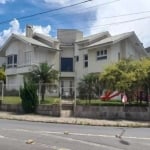 Casa com 3 quartos à venda na Dionisio Lorandi, 299, Cruzeiro, Caxias do Sul