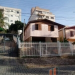 Terreno à venda na Santa Bordin, 318, Salgado Filho, Caxias do Sul