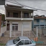 Casa com 3 quartos à venda na Rua Fábio Antônio Cavagnolli, 286, Vinhedos, Caxias do Sul