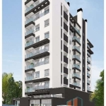 Apartamento com 2 quartos à venda na Rua Ernesto Alves, 600, Nossa Senhora de Lourdes, Caxias do Sul