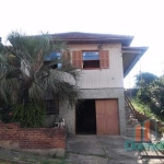 Casa com 4 quartos à venda na Affonso Arinos, 127, Rio Branco, Caxias do Sul