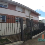 Casa com 2 quartos à venda na Carmelino Batista Pozzer, 103, Treviso, Caxias do Sul