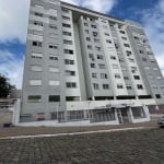 Apartamento com 2 quartos para alugar na Rua Claudino José Covolan, 274, Marechal Floriano, Caxias do Sul