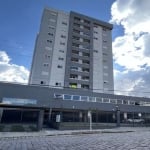 Apartamento com 2 quartos para alugar na Rua Evaristo Lucchesi, 217, Charqueadas, Caxias do Sul