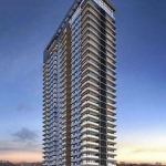 Apartamento para Venda em Barueri, Alphagran Alphaville, 3 dormitórios, 3 suítes, 4 banheiros, 2 vagas