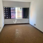 Apartamento com 2 quartos à venda na Rua José Paulino, 1249, Centro, Campinas