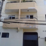 Apartamento com 1 quarto à venda na Rua Doutor Quirino, 533, Centro, Campinas