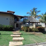 Casa em condomínio fechado com 5 quartos à venda na Avenida Engenheiro Luiz Antônio Laloni, 321, Tijuco das Telhas, Campinas